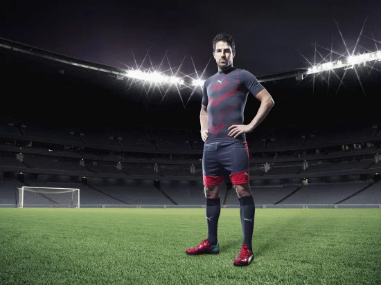 Cesc Fàbregas wears PUMA's new evoPOWER 1.2_Q2_01.webp